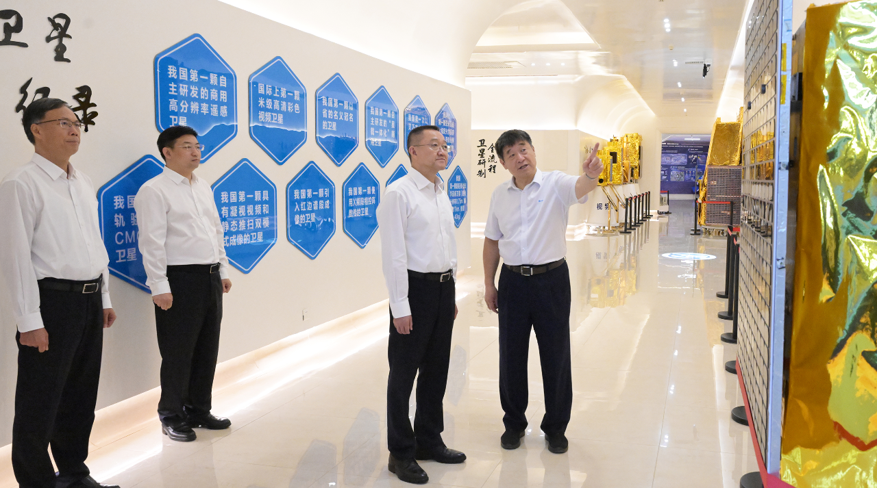 微信圖片_20240920190234副本.png